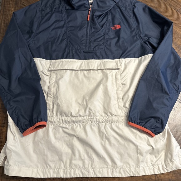 The North Face Women's Size XL Lightweight Casual Gathers At Waist Pockets - Picture 14 of 14